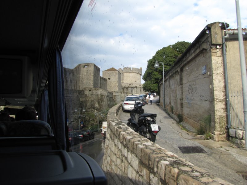 sep2014dubrovnik20.jpg