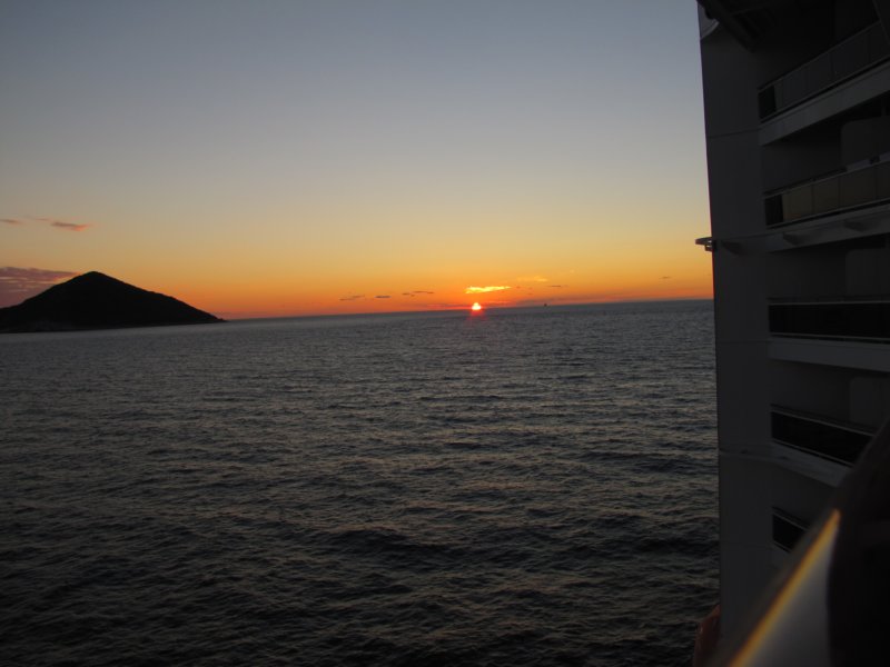 sep2014dubrovnik205.jpg