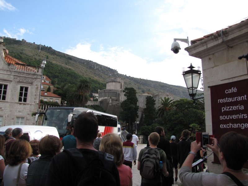 sep2014dubrovnik21.jpg