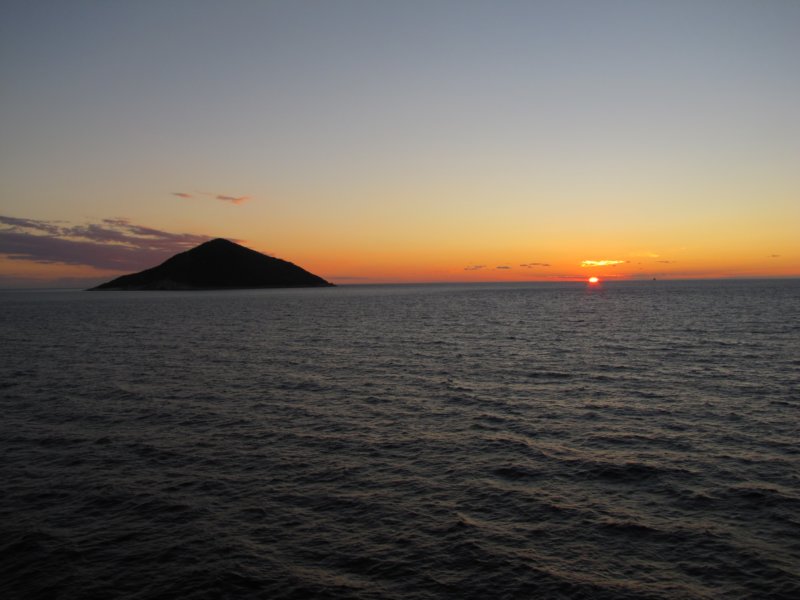 sep2014dubrovnik214.jpg