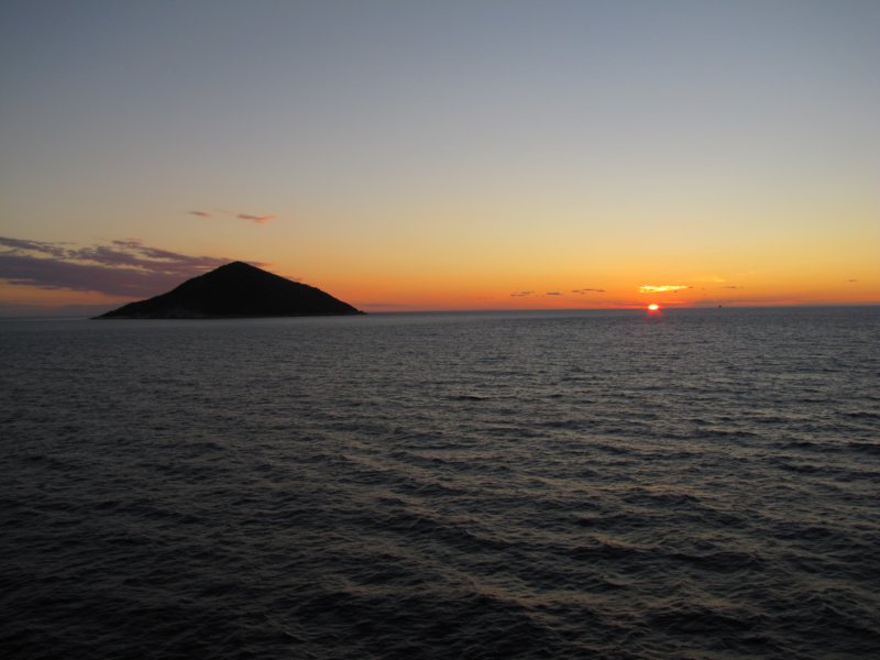 sep2014dubrovnik216.jpg