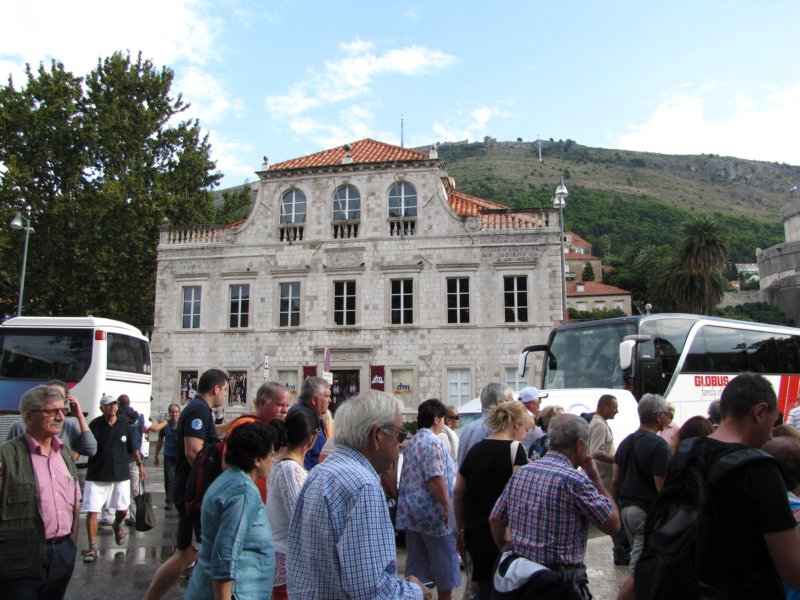 sep2014dubrovnik22.jpg