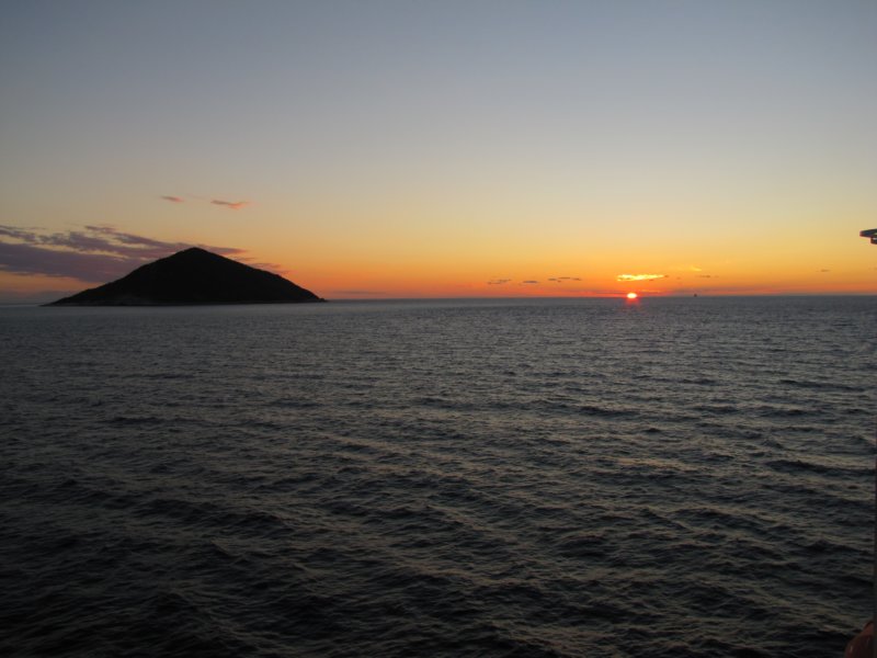 sep2014dubrovnik222.jpg
