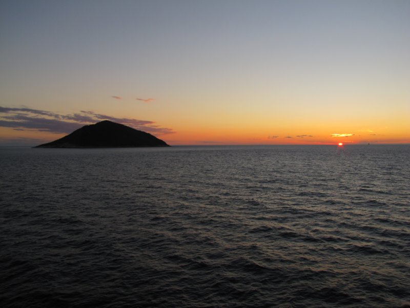 sep2014dubrovnik228.jpg