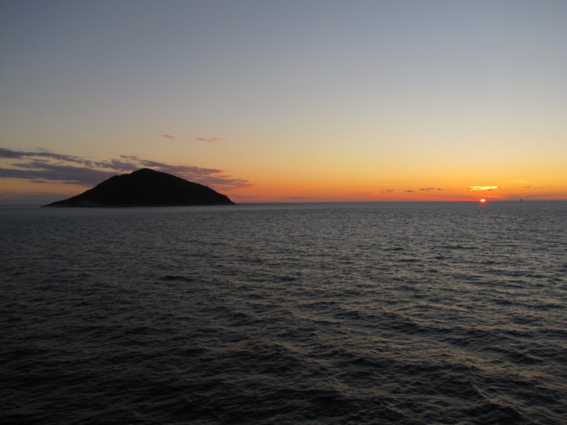 sep2014dubrovnik230.jpg