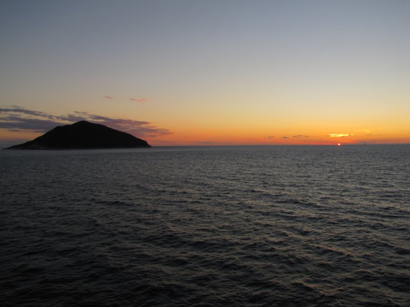 sep2014dubrovnik234.jpg