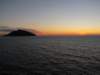 sep2014dubrovnik236_small.jpg