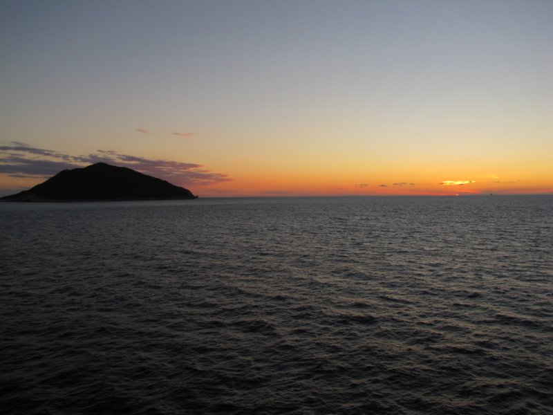 sep2014dubrovnik241.jpg