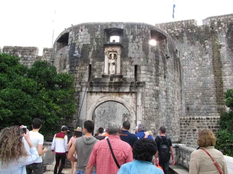 sep2014dubrovnik25.jpg