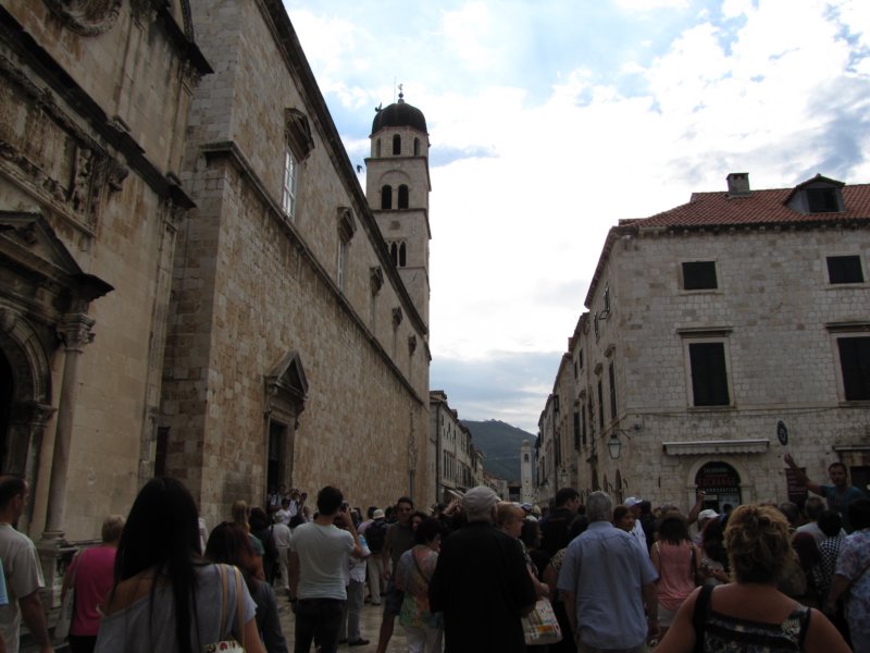 sep2014dubrovnik26.jpg