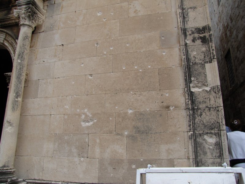 sep2014dubrovnik27.jpg