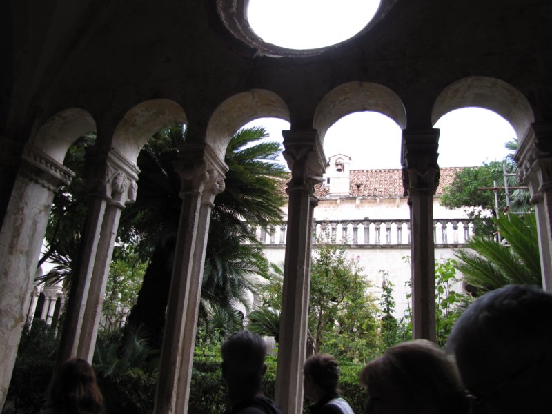 sep2014dubrovnik28.jpg