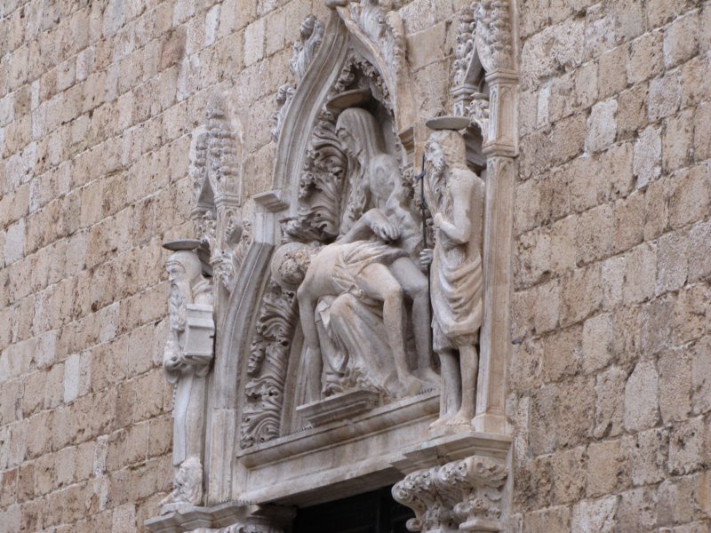 sep2014dubrovnik30.jpg