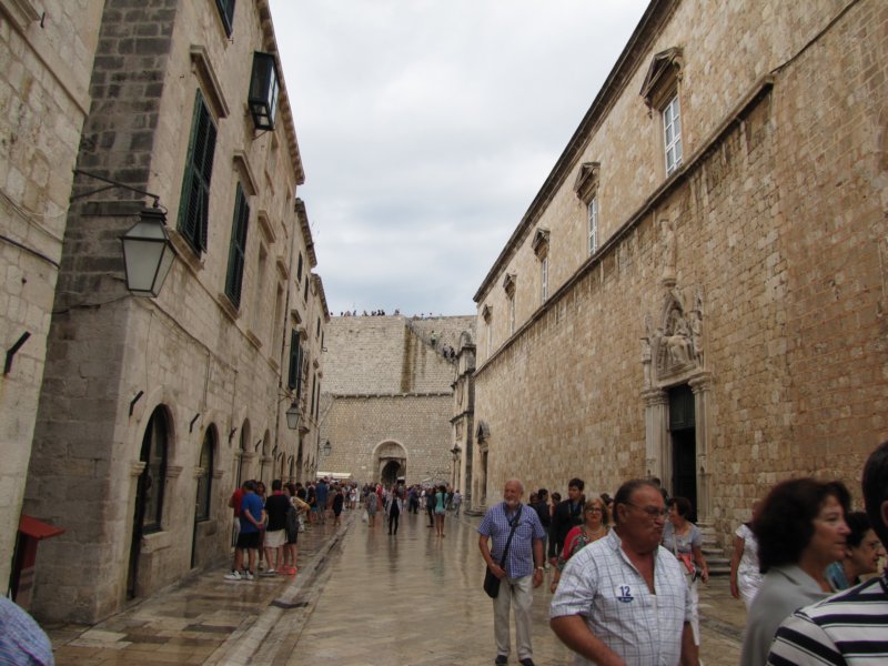 sep2014dubrovnik31.jpg