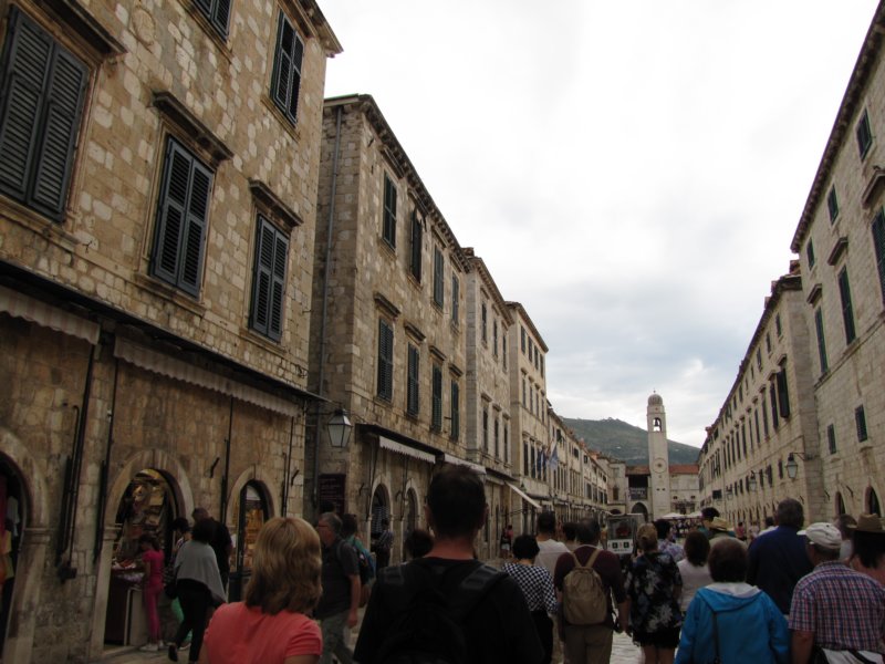 sep2014dubrovnik32.jpg