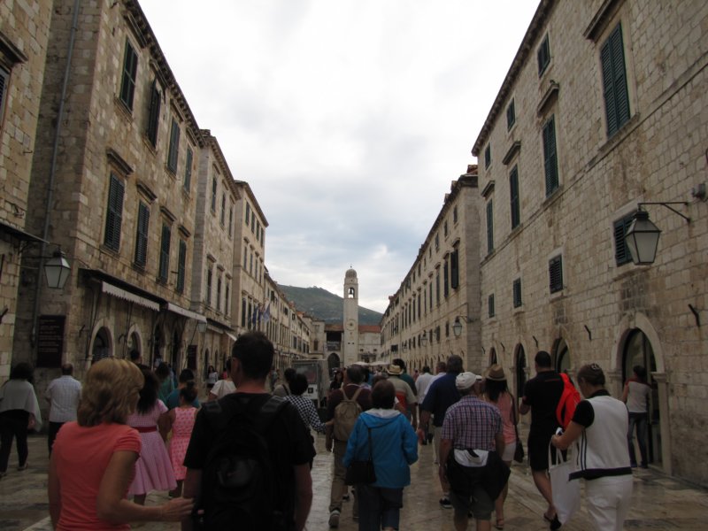 sep2014dubrovnik33.jpg