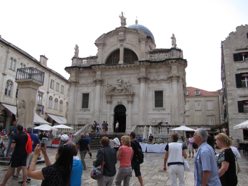 sep2014dubrovnik41.jpg
