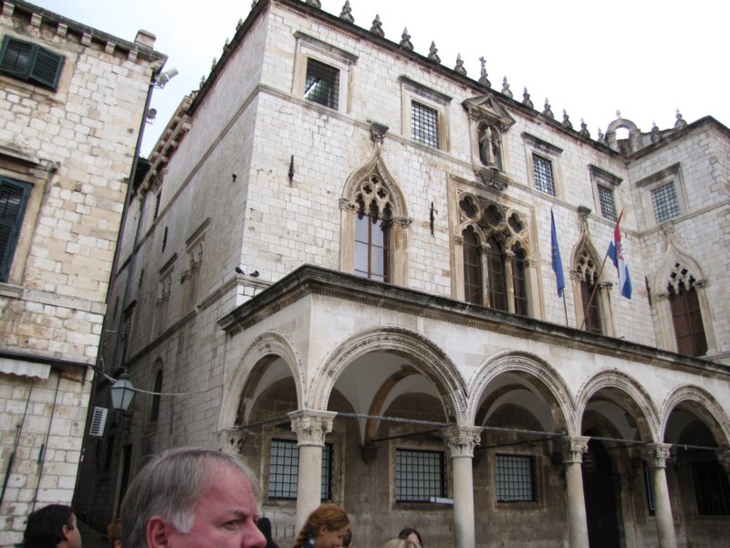 sep2014dubrovnik49.jpg