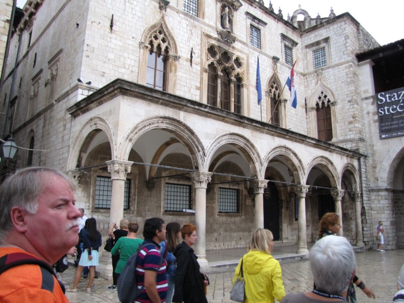 sep2014dubrovnik50.jpg