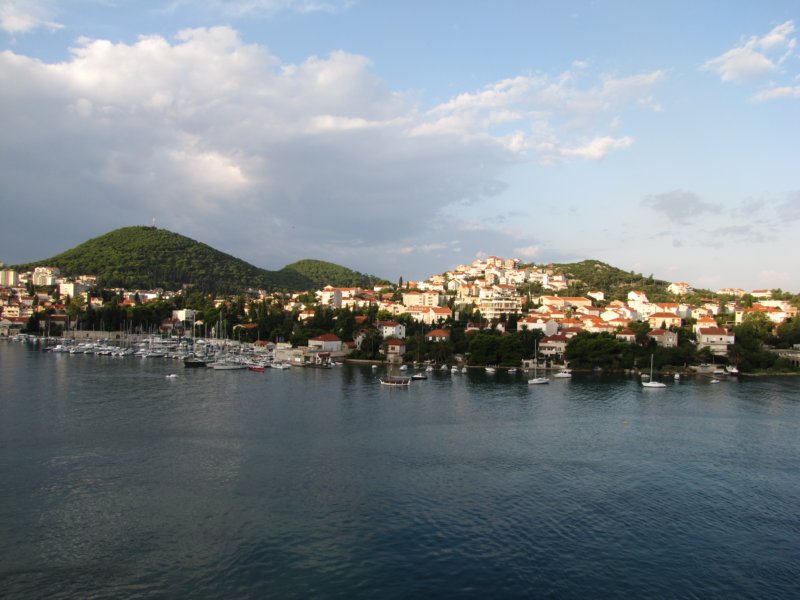 sep2014dubrovnik6.jpg