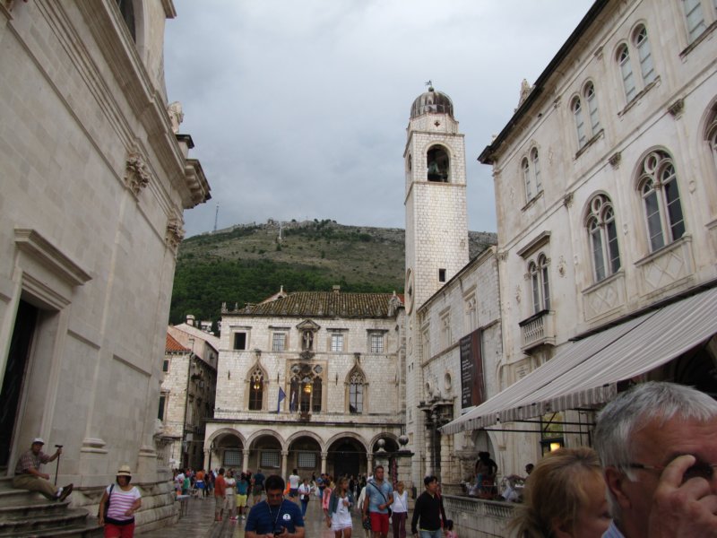 sep2014dubrovnik60.jpg