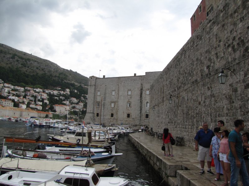 sep2014dubrovnik93.jpg