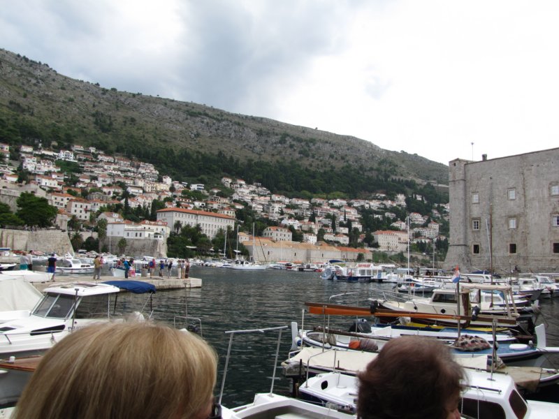 sep2014dubrovnik96.jpg