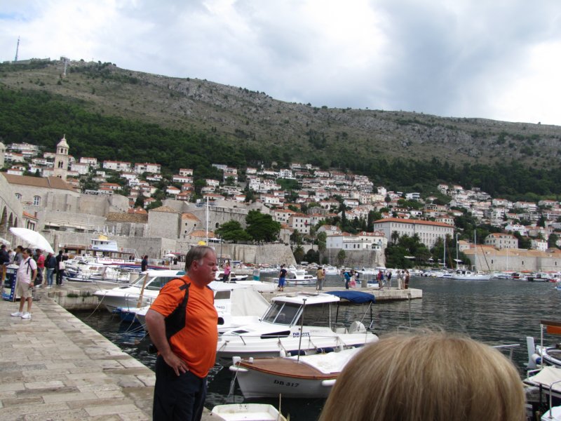sep2014dubrovnik97.jpg