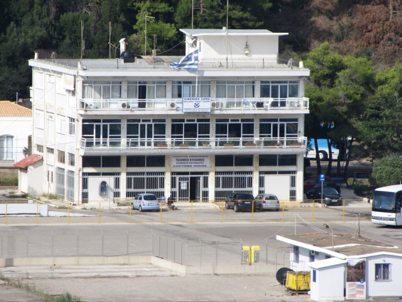 sep2014katakolon13.jpg