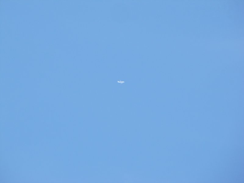 sep2014katakolon44.jpg