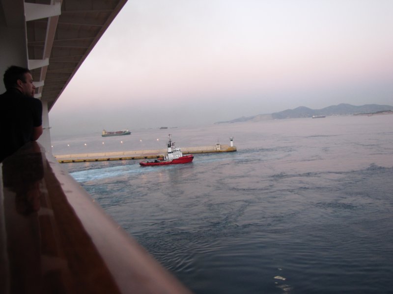 sep2014piraeus13.jpg