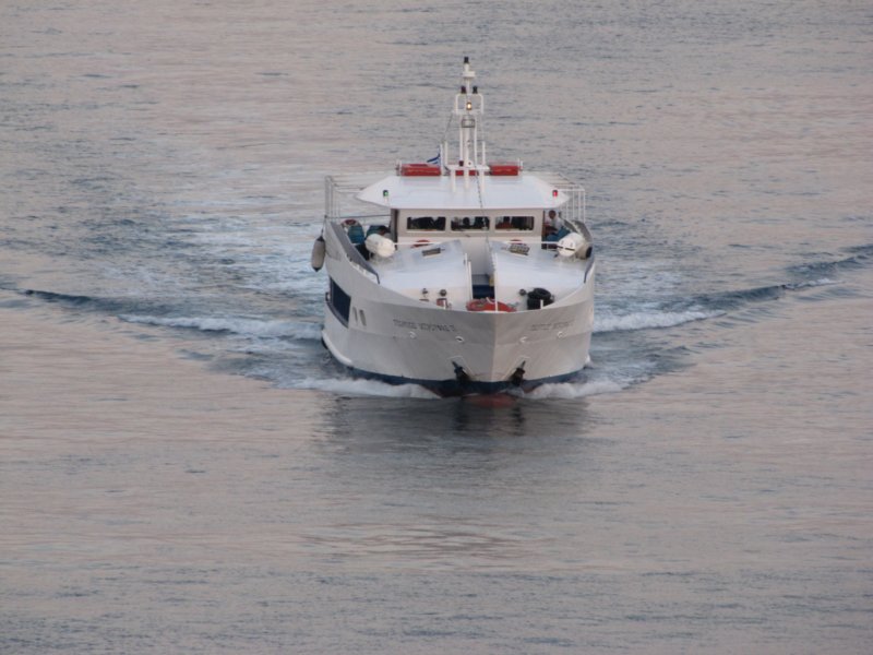 sep2014piraeus22.jpg