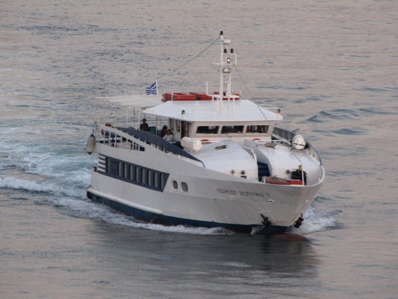 sep2014piraeus23.jpg