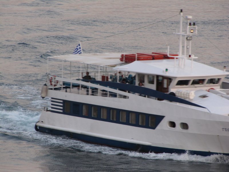 sep2014piraeus24.jpg