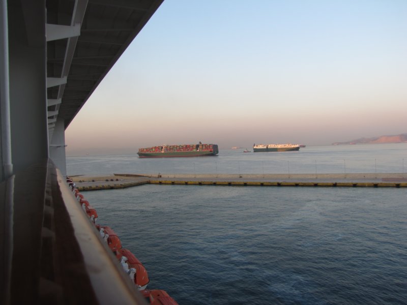 sep2014piraeus34.jpg
