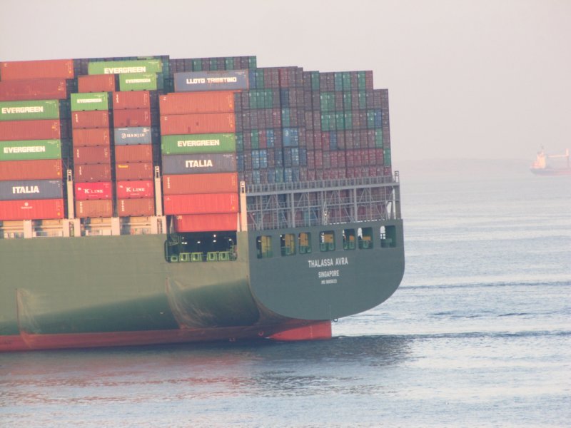 sep2014piraeus35.jpg