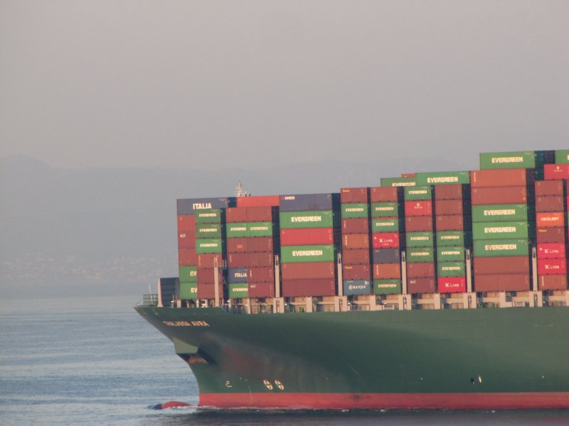 sep2014piraeus36.jpg