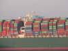 sep2014piraeus37_small.jpg
