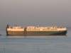 sep2014piraeus41_small.jpg