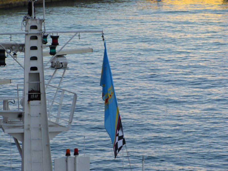 sep2014piraeus43.jpg