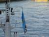 sep2014piraeus43_small.jpg