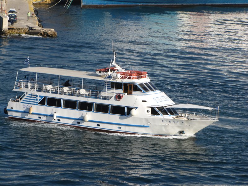 sep2014piraeus45.jpg