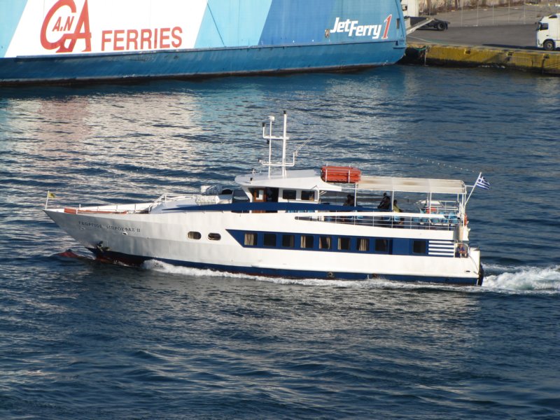 sep2014piraeus46.jpg