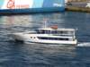 sep2014piraeus46_small.jpg