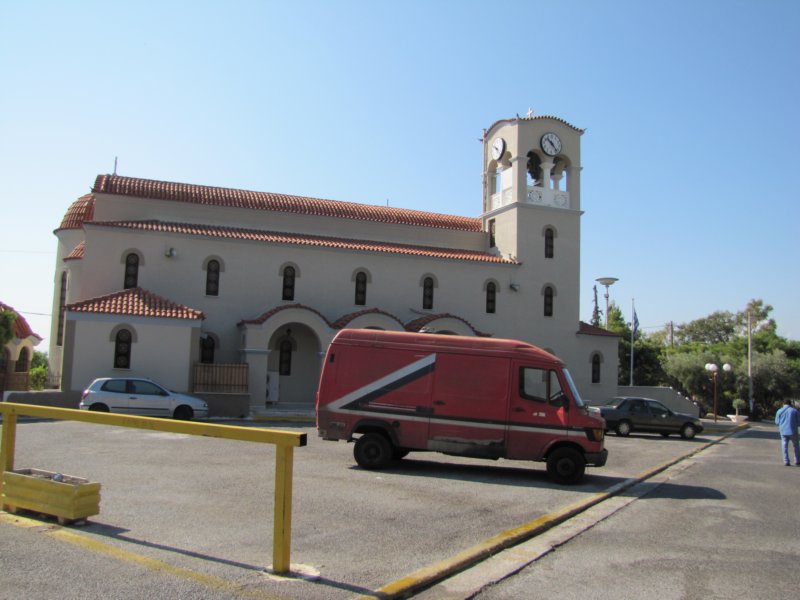 sep2014piraeus50.jpg