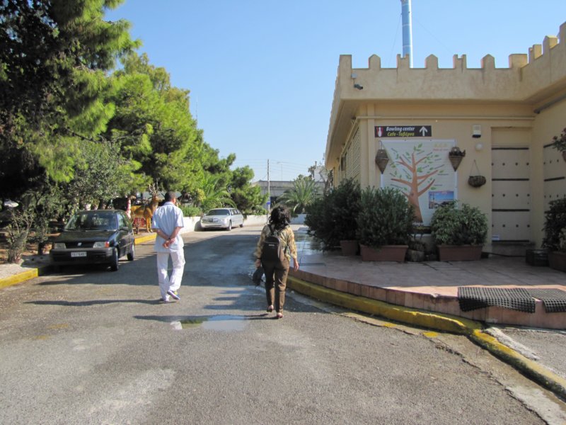sep2014piraeus51.jpg