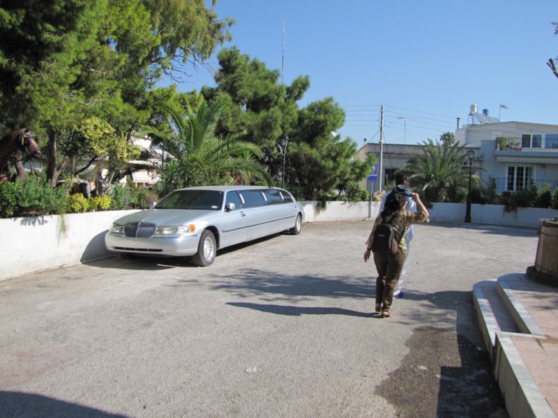 sep2014piraeus52.jpg