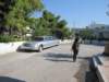 sep2014piraeus52_small.jpg