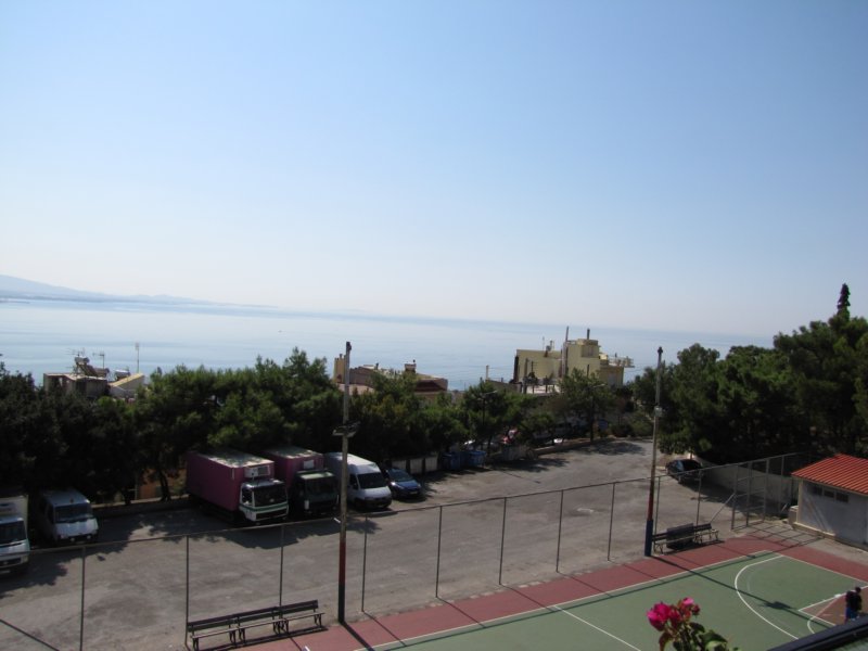 sep2014piraeus62.jpg