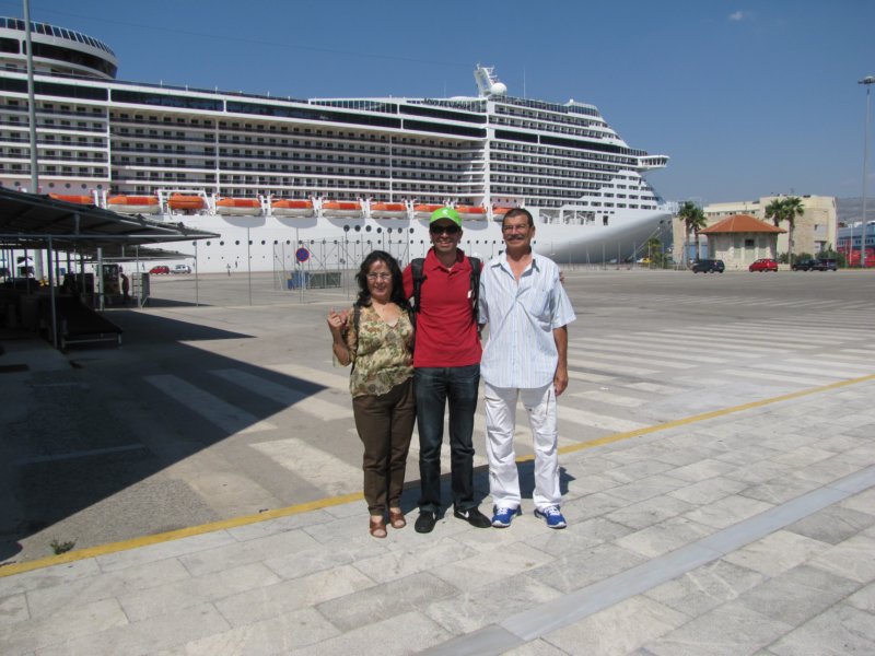sep2014piraeus70.jpg